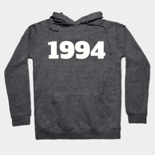 1994 Hoodie